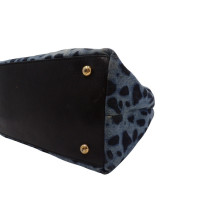 Dolce&Gabbana Shopping Animalier