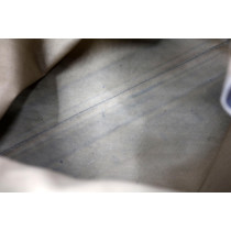 Louis Vuitton Graceful Monogram