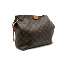 Louis Vuitton Graceful Monogram