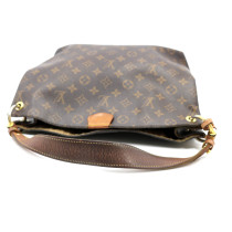 Louis Vuitton Graceful Monogram