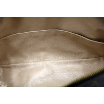 Louis Vuitton Trousse Toilette 28 Monogram