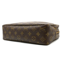 Louis Vuitton Trousse Toilette 28 Monogram