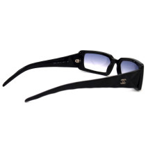 Chanel Occhiali Da Sole