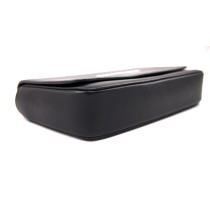 Balenciaga Tracolla Everiday Pelle Nera