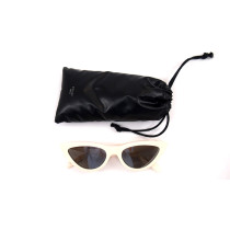 Céline Occhiali da Sole