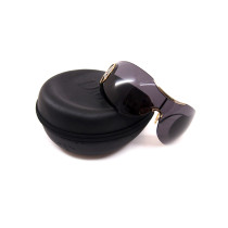 Dior Occhiali da Sole