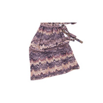 Missoni Vestito Multicolor