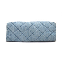 Stella McCartney Becks Denim Celeste