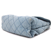 Stella McCartney Becks Denim Celeste