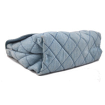 Stella McCartney Becks Denim Celeste