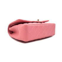 Chanel 2.55 Pelle Rosa
