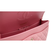 Chanel 2.55 Pelle Rosa