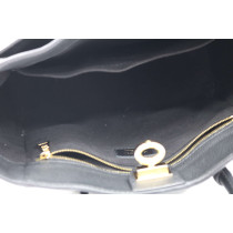 Louis Vuitton On My Side Tela Monogram e Pelle