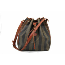 Fendi Secchiello Pequin