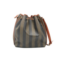 Fendi Secchiello Pequin