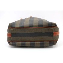 Fendi Secchiello Pequin