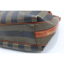 Fendi Secchiello Pequin