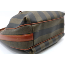 Fendi Secchiello Pequin