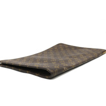 Louis Vuitton Portadocumenti Monogram