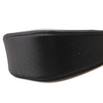 Valentino VLogo Raso Nero