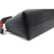 Fendi By The Way Pelle Nera