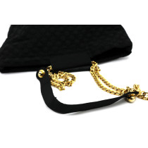 Gucci Shopping GG Nera