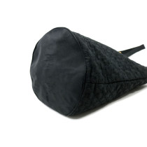 Gucci Shopping GG Nera