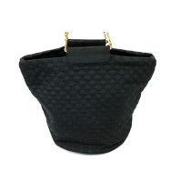 Gucci Shopping GG Nera