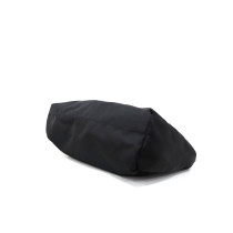 Prada Beauty Case Nylon Nero