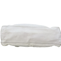 Valentino To Be Cool Pelle Bianca