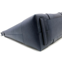 Givenchy Tote Bag Pelle Blu