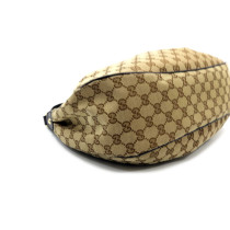 Gucci Sukey GG Beige