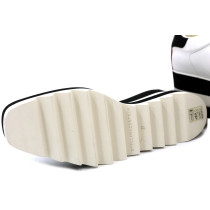 Stella McCartney Sneakers Elyse Bianca