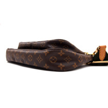 Louis Vuitton MultiPochette Monogram