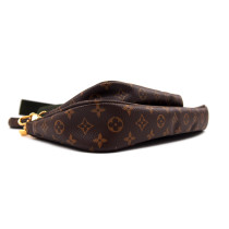 Louis Vuitton MultiPochette Monogram