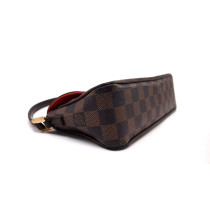 Louis Vuitton Recoleta Damier Ebene