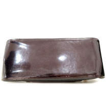 Louis Vuitton Rosewood Vernis Amaranto