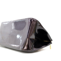 Louis Vuitton Rosewood Vernis Amaranto