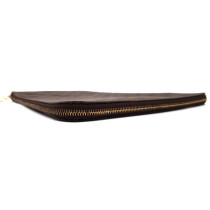 Louis Vuitton Portadocumenti Monogram