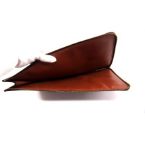 Louis Vuitton Portadocumenti Monogram