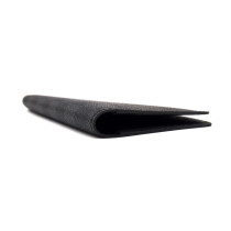 Louis Vuitton Portacarte Damier Graphite