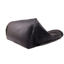 Saint Laurent Tote Y Pelle Nera