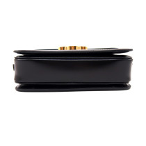 Celine Triomphe Classique Pelle Nera