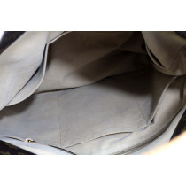 Louis Vuitton Artsy MM Monogram