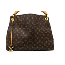 Louis Vuitton Artsy MM Monogram