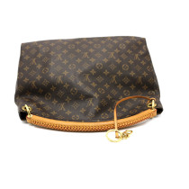 Louis Vuitton Artsy MM Monogram