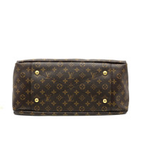 Louis Vuitton Artsy MM Monogram