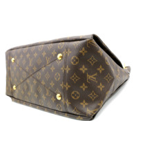 Louis Vuitton Artsy MM Monogram