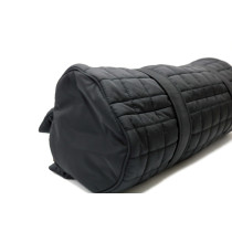 Saint Laurent Gloria Nylon Nero