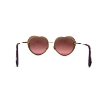 Miu Miu Occhiali da Sole